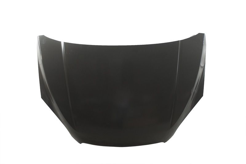 Capuz motor - 42599227 - Tracker, Tracker B
