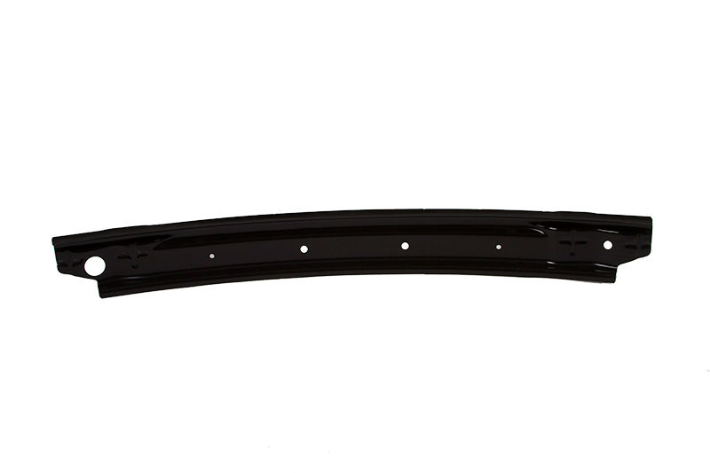 Viga para-choque dianteiro - 52027637 - Cobalt