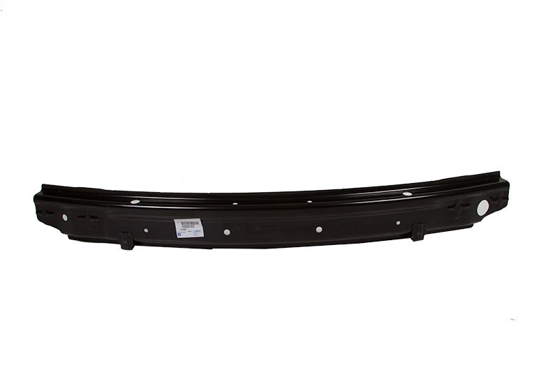 Viga para-choque dianteiro - 52027637 - Cobalt