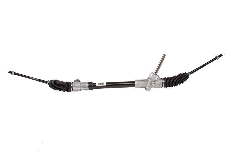 Caixa direção - 52042551 - Onix/Joy Ger.1, Prisma/Joy Plus, Onix A Hatch