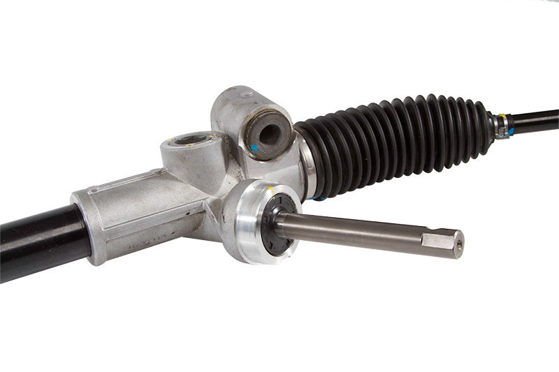 Caixa direção - 52042551 - Onix/Joy Ger.1, Prisma/Joy Plus, Onix A Hatch