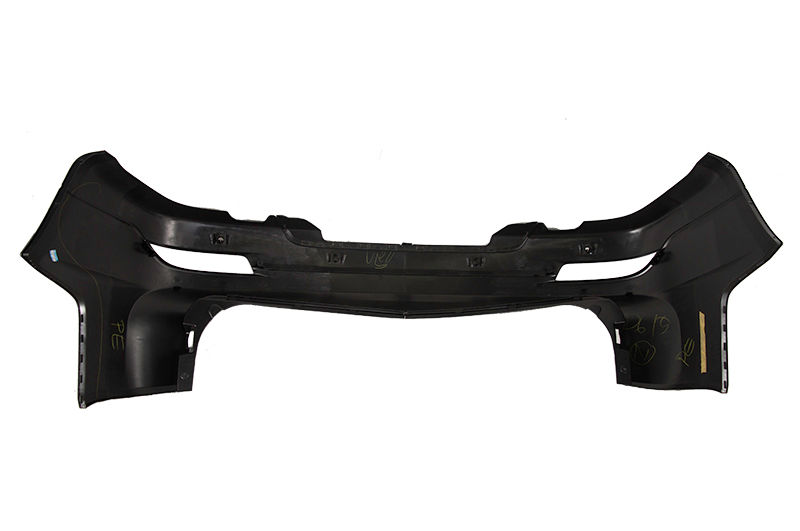 Para-choque traseiro - 52050194 - TrailBlazer