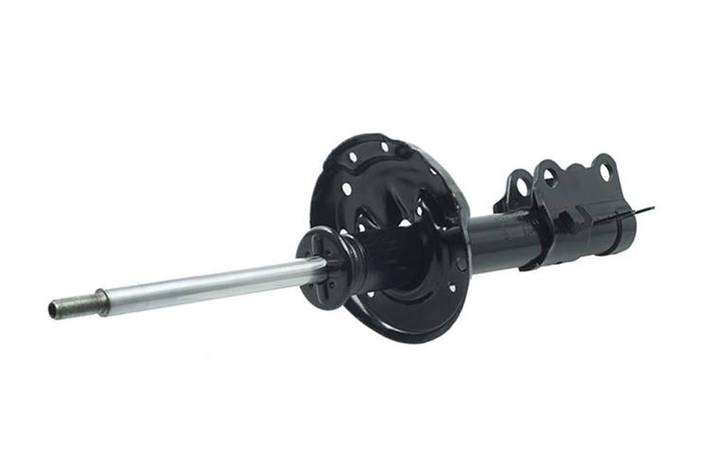 Amortecedor dianteiro - 52085426 - Onix A Hatch, Prisma B