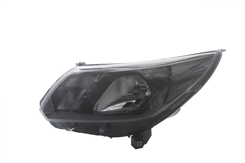 Farol - 52114973 - TrailBlazer, S10 B Cab Simples, S10 B Cab Dupla
