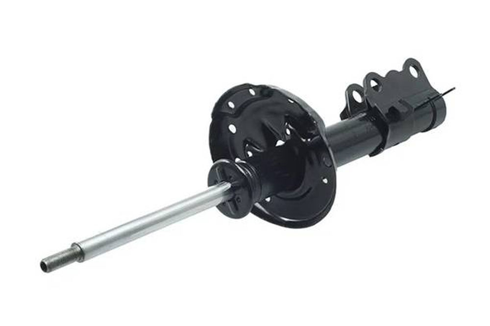 Amortecedor dianteiro - 52152992 - Onix A Hatch, Prisma B