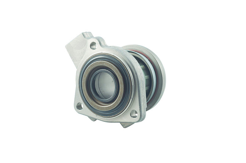 Rolamento e atuador embreagem com anel - 55558371 - Astra Sedan, Vectra, Zafira