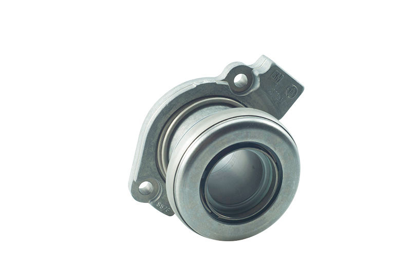 Rolamento e atuador embreagem com anel - 55558371 - Astra Sedan, Vectra, Zafira