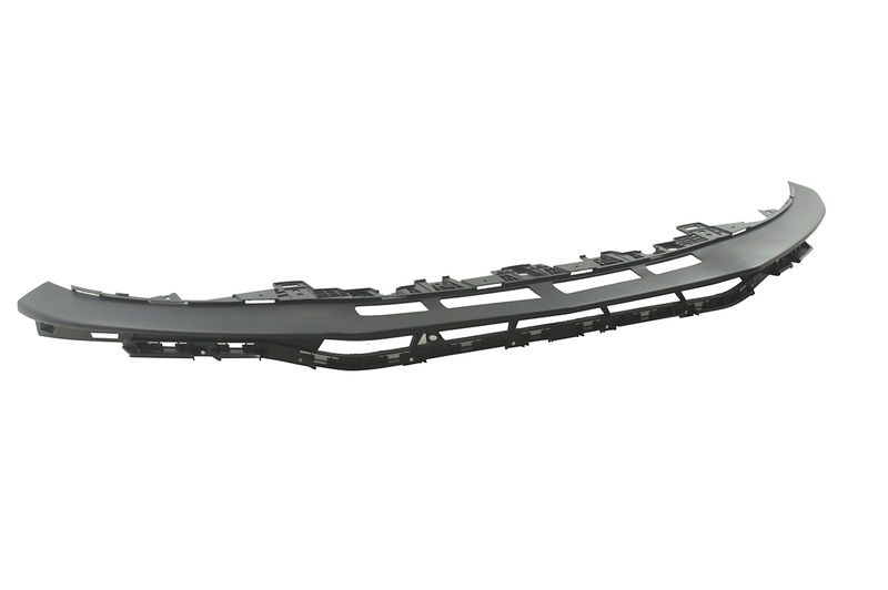 Para-choque dianteiro inferior - 84095934 - Cruze B Hatch