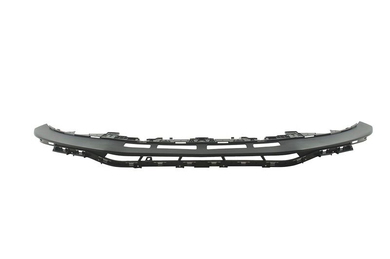Para-choque dianteiro inferior - 84095934 - Cruze B Hatch