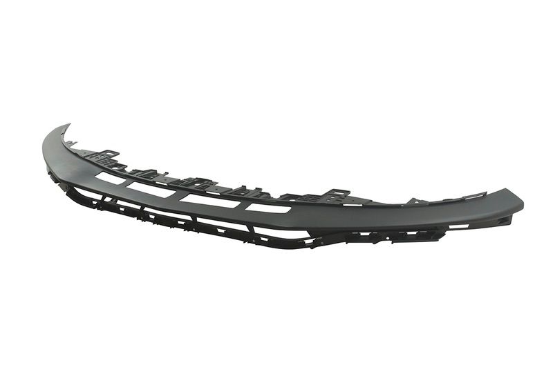 Para-choque dianteiro inferior - 84095934 - Cruze B Hatch