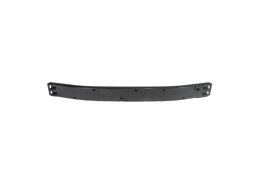 Viga para-choque dianteiro - 84749869 - Equinox A