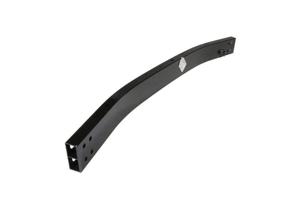 Viga para-choque dianteiro - 84749869 - Equinox A