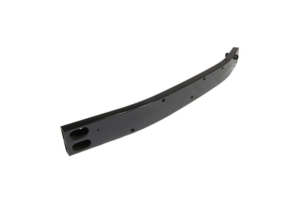 Viga para-choque dianteiro - 84749869 - Equinox A