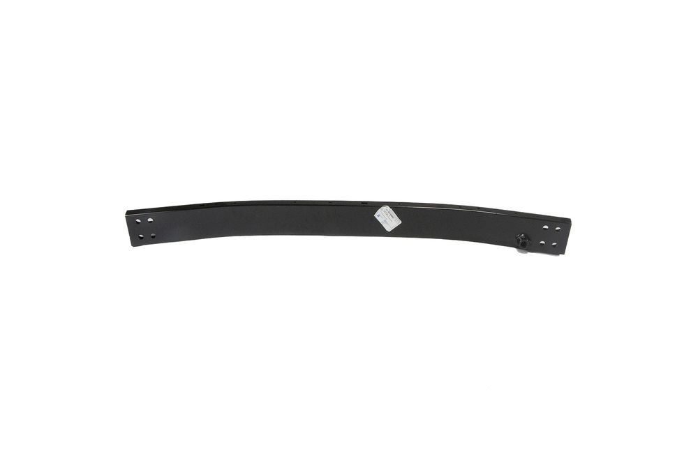 Viga para-choque dianteiro - 84749869 - Equinox A