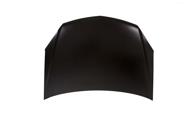 Capuz motor - 93178717 - Vectra C Hatch, Vectra C Sedan, Vectra Hatch