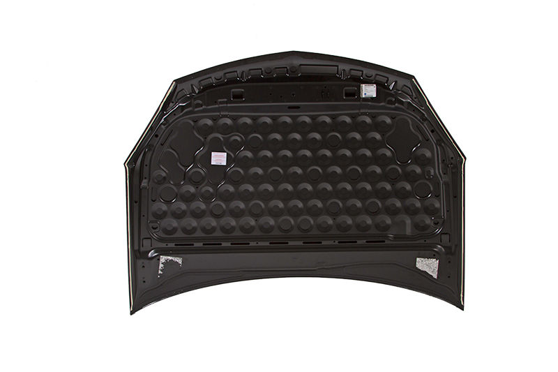 Capuz motor - 93178717 - Vectra C Hatch, Vectra C Sedan, Vectra Hatch