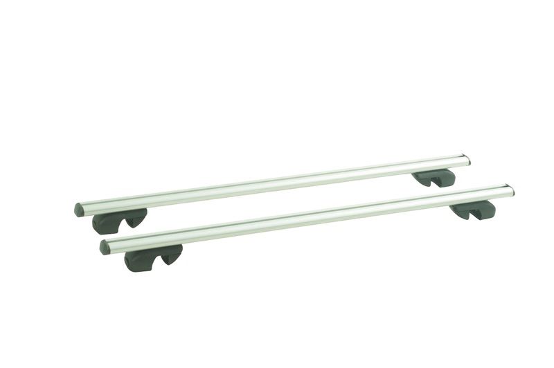Rack teto transversal - 93199897 - Captiva
