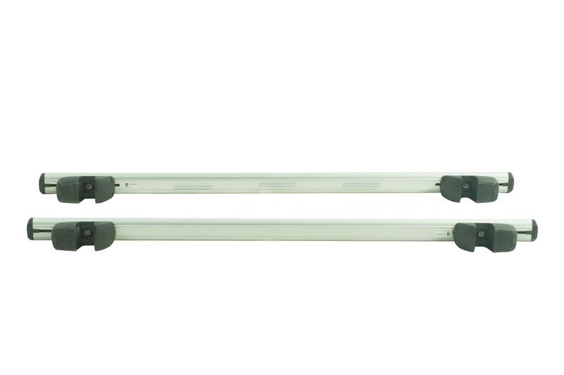 Rack teto transversal - 93199897 - Captiva