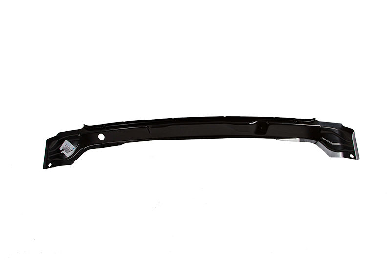 Painel traseiro inferior - 93263003 - Corsa B Hatch, Corsa Ger.2 Hatch