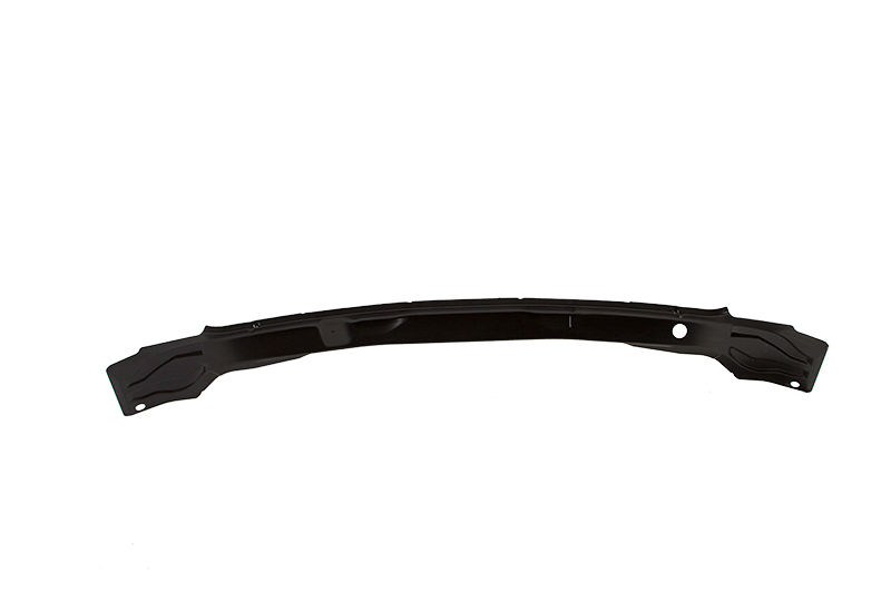 Painel traseiro inferior - 93263003 - Corsa B Hatch, Corsa Ger.2 Hatch
