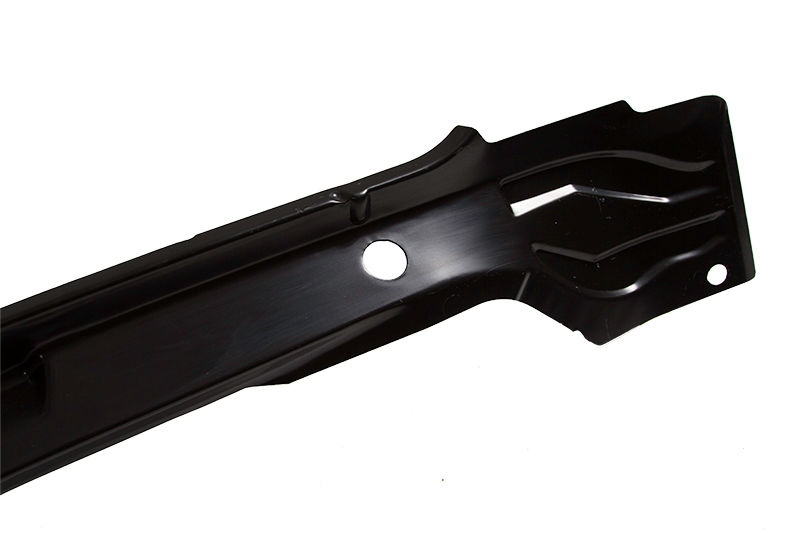 Painel traseiro inferior - 93263003 - Corsa B Hatch, Corsa Ger.2 Hatch