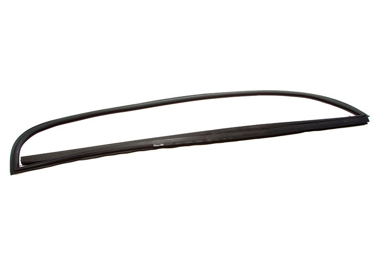Moldura para-brisa - 94571356 - Cruze A Hatch, Cruze Ger.1 Hatch, Cruze Ger.1 Sedan