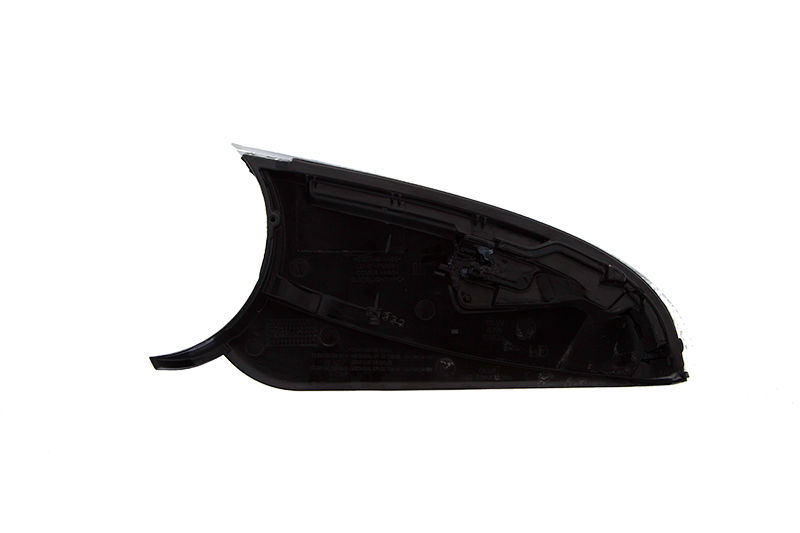 Lanterna indicadora direção espelhor retrovisor - 94724164 - Vectra C Hatch, Vectra C Sedan