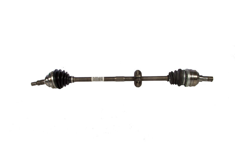 Semi-eixo conjunto completo - 94725042 - Astra Sedan, Zafira, Astra B Hatch