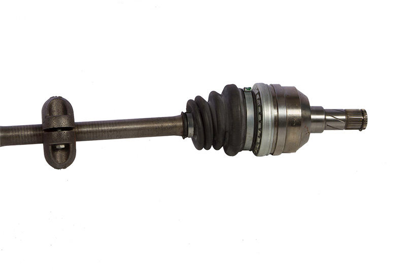 Semi-eixo conjunto completo - 94725042 - Astra Sedan, Zafira, Astra B Hatch