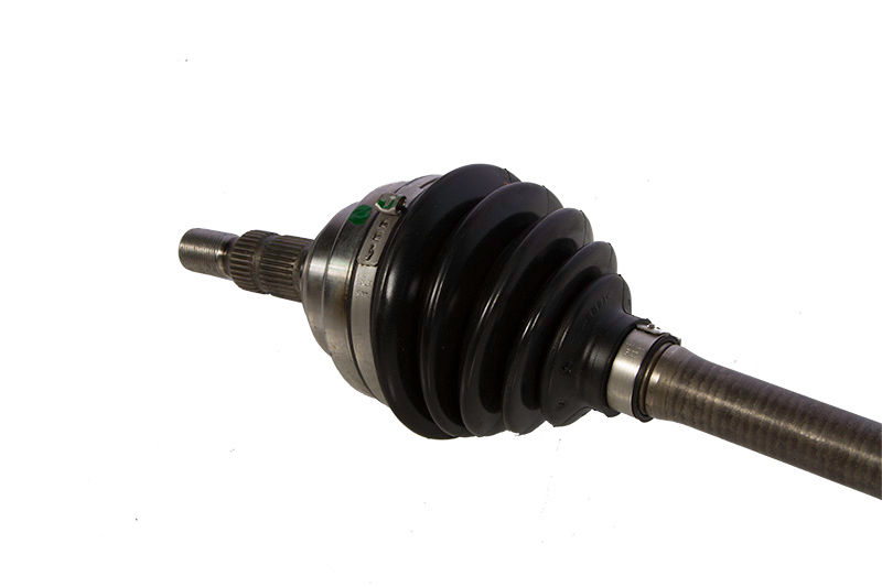 Semi-eixo conjunto completo - 94725042 - Astra Sedan, Zafira, Astra B Hatch