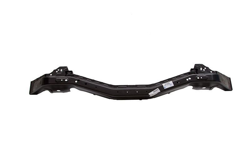 Barra inferior dianteira - 94769358 - TrailBlazer, S10 Cab Simples, S10 Cab Dupla