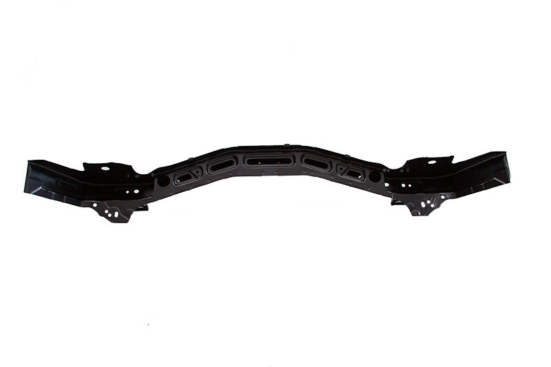 Barra inferior dianteira - 94769358 - TrailBlazer, S10 Cab Simples, S10 Cab Dupla