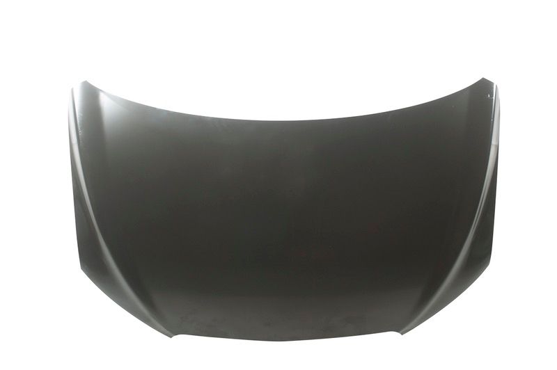 Capuz motor - 95215165 - Sonic Sedan, Sonic Hatch
