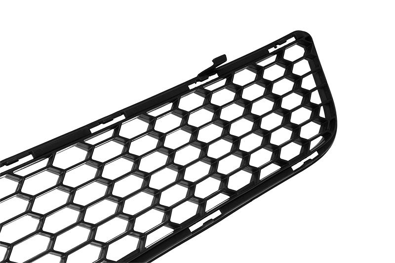 Grade interna dianteira - 95934086 - Cruze A Hatch, Cruze Ger.1 Hatch