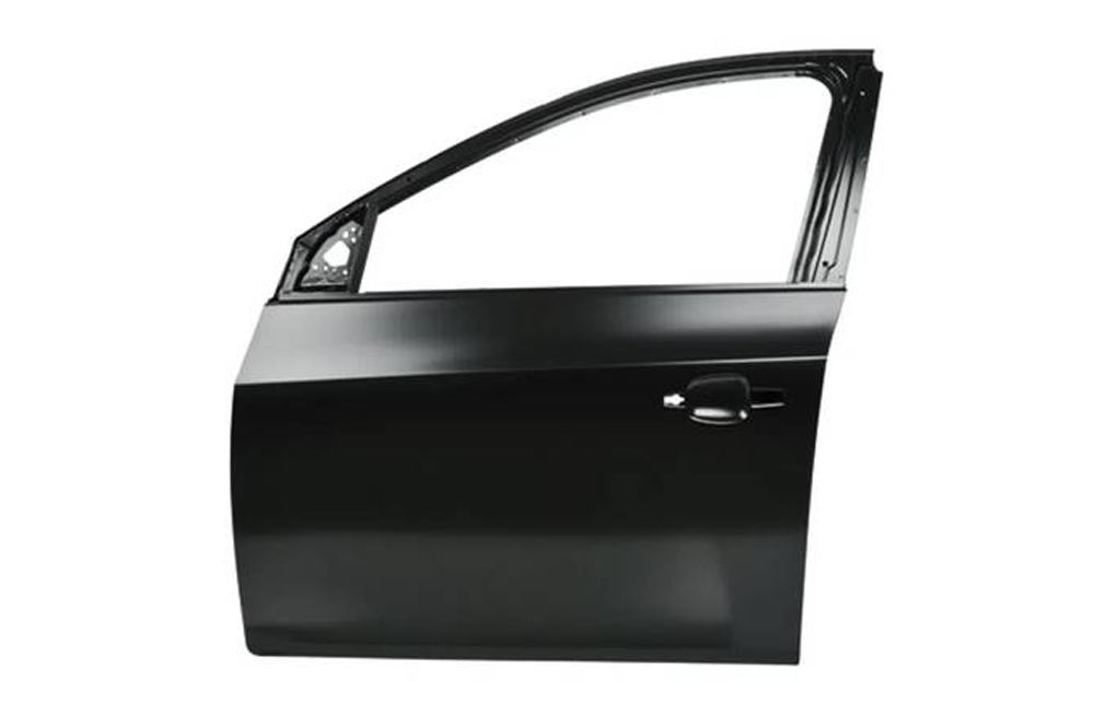 Porta dianteira - 95987757 - Cruze A Hatch, Cruze Ger.1 Hatch, Cruze Ger.1 Sedan