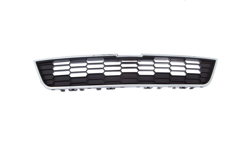 Grade superior radiador - 96694759 - Sonic Sedan, Sonic Hatch