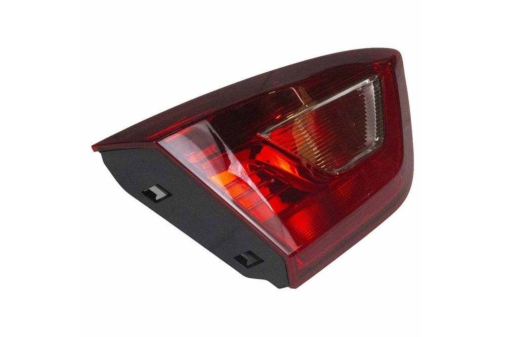 Lanterna combinada traseira - 42779168 - Cruze B Sedan