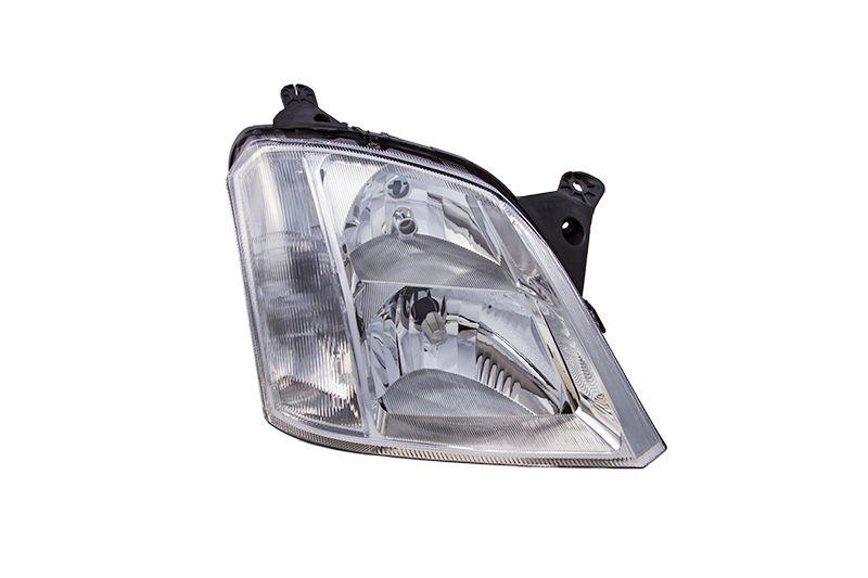 Farol - 93376394 - Meriva