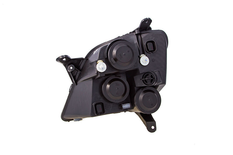 Farol - 93376394 - Meriva
