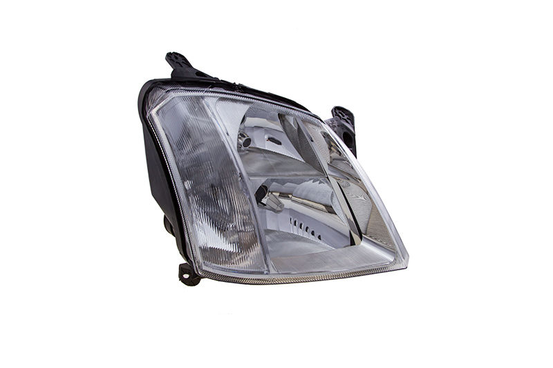 Farol - 93376394 - Meriva