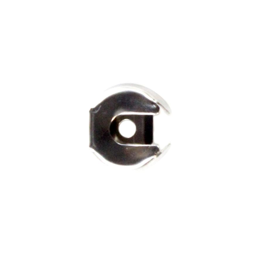 Anel - N91225101 - Gol, Golf, T-Cross
