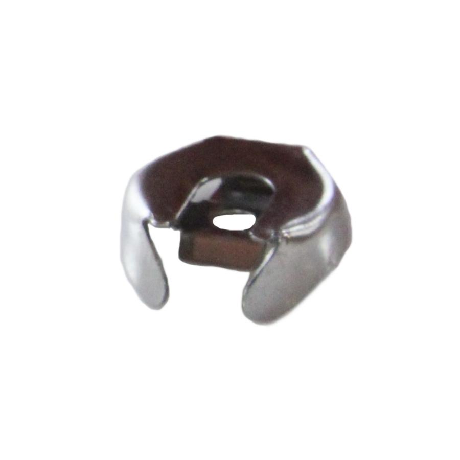 Anel - N91225101 - Gol, Golf, T-Cross