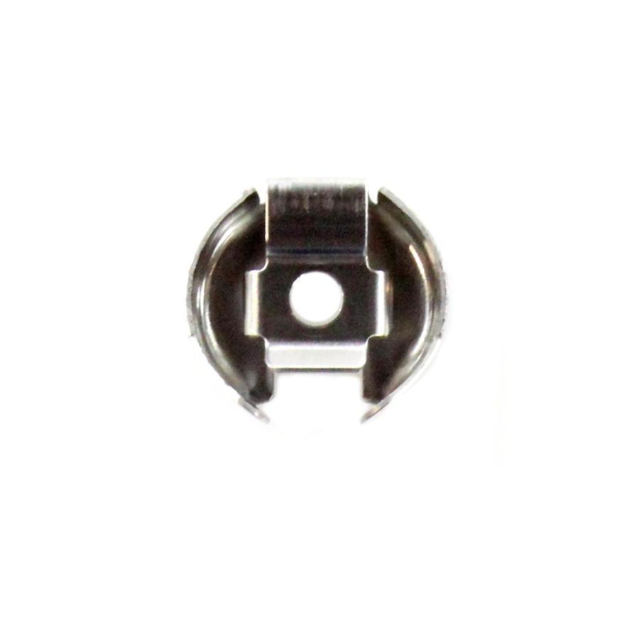Anel - N91225101 - Gol, Golf, T-Cross