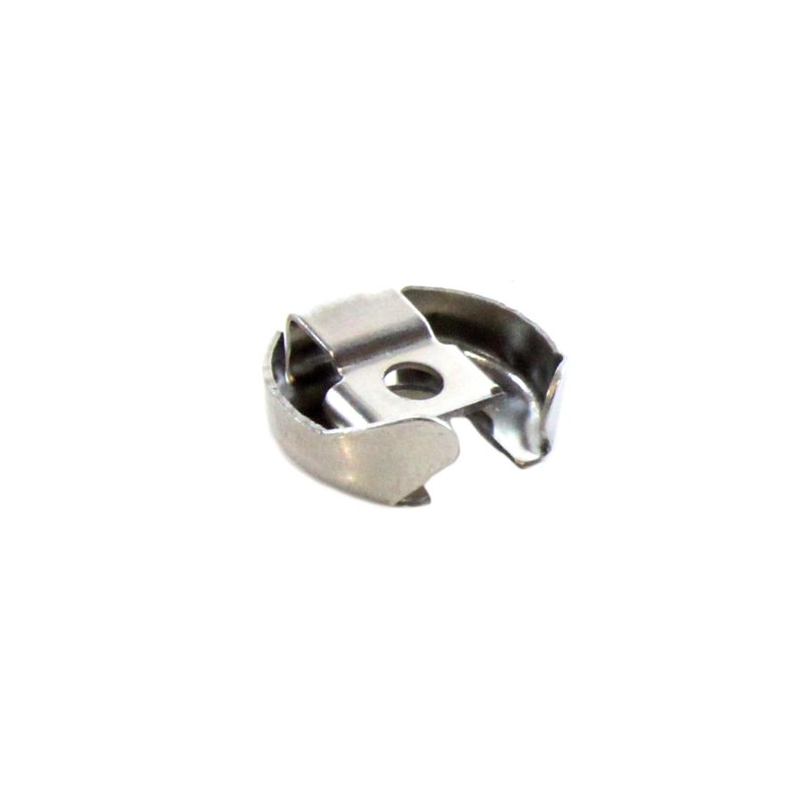 Anel - N91225101 - Gol, Golf, T-Cross