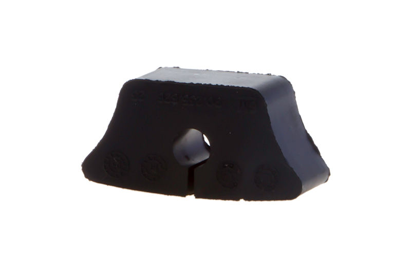 Bucha barra estabilizadora traseira - 90235826 - Corsa A Hatch, Corsa A Pickup, Corsa A Sedan