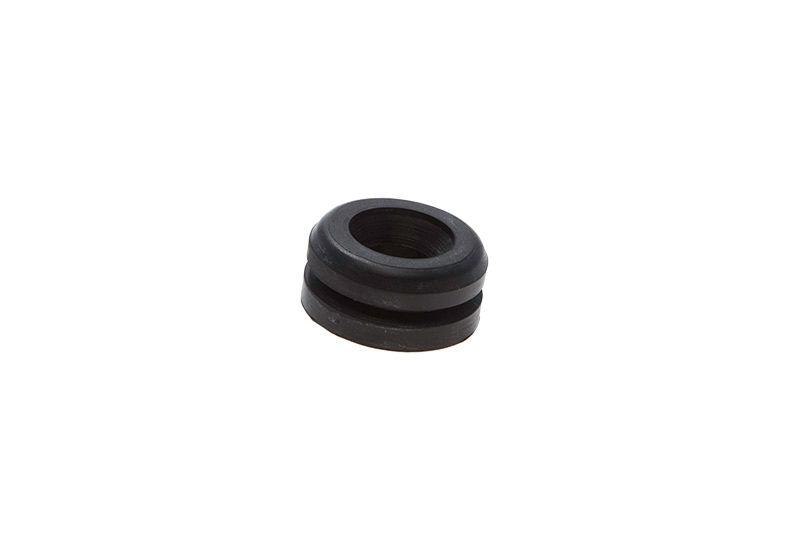 Isolador superior amortecedor traseiro - 90250288 - Celta, Prisma, Agile