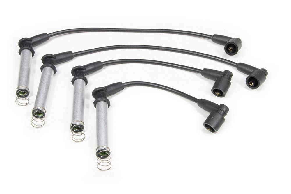 Cabo vela - 24588547 - S10 B Cab Simples, S10 B Cab Dupla