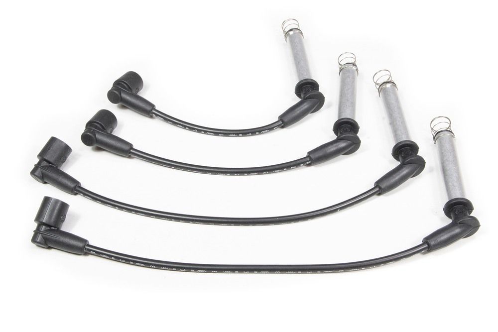 Cabo vela - 24588547 - S10 B Cab Simples, S10 B Cab Dupla