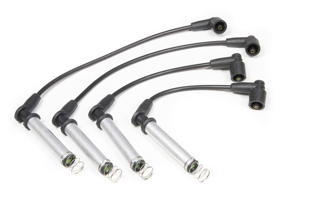 Cabo vela - 24588547 - S10 B Cab Simples, S10 B Cab Dupla