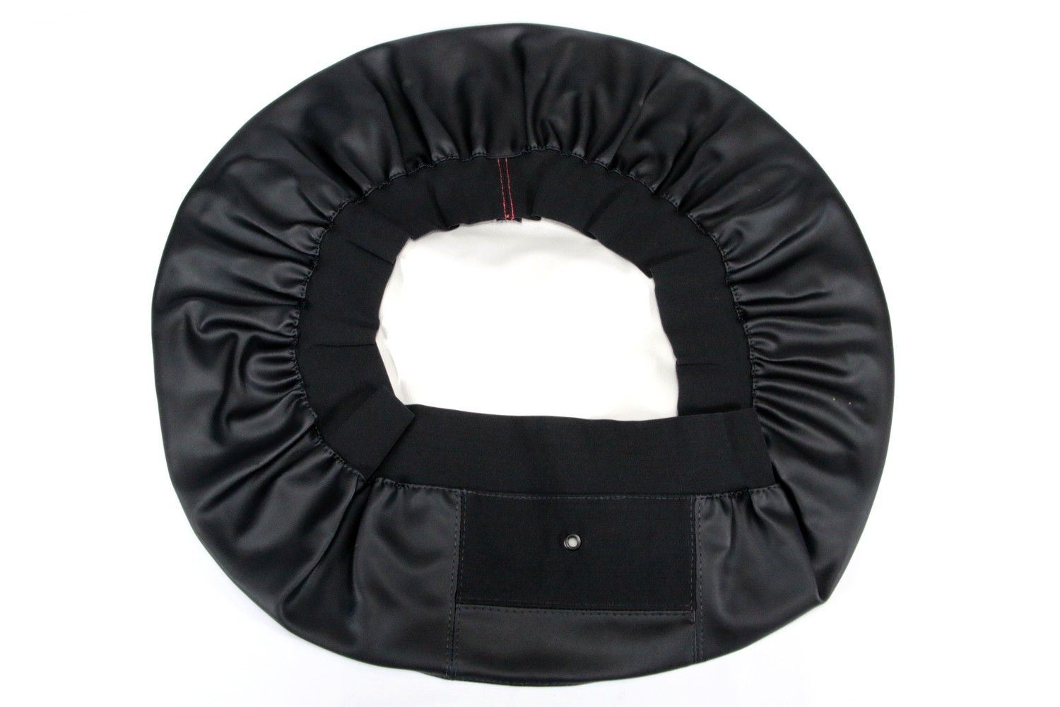 Capa exterior estepe - 52100617 - Spin